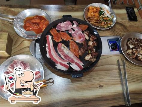 chil cheon gak meaning|Chil Cheon Gak Korean Restaurant in Baguio .